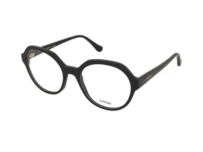 Ochelari de vedere LeWish Altona C1
