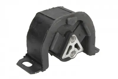 Suport motor fata stangacutie viteze potrivit DAEWOO LANOS; OPEL ASTRA F, ASTRA F CLASSIC, CALIBRA A, KADETT E, KADETT E COMBO, VECTRA A; SAAB 900 I, 900 II, 9-3 1.4-2.5 04.88