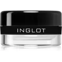 Inglot AMC eyeliner-gel culoare 77 5,5 g