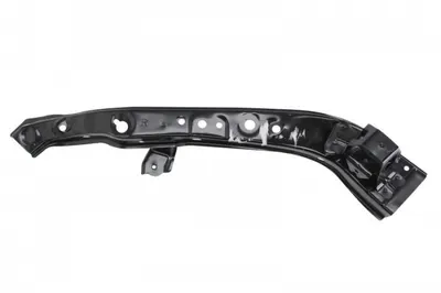 Suport far partea dreapta superioara (otel) TOYOTA RAV 4 intre 2012-2016