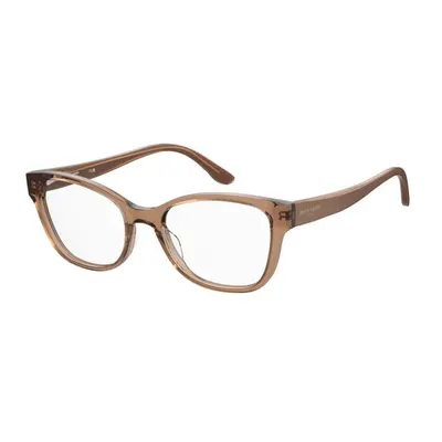 Rame ochelari de vedere dama Pierre Cardin P.C. 8531 09Q