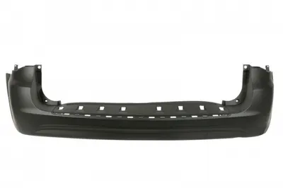 Bara spate grunduita CHRYSLER TOWN COUNTRY, VOYAGER V; DODGE GRAND dupa 2011