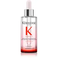 Kérastase Genesis Sérum Anti-Chute Fortifiant ser fortifiant impotriva caderii parului