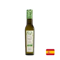 Castillo de Canena Ulei de măsline Picual Family Reserve 100ml