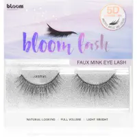 Ardell 5D Faux Mink Pentru fixarea genelor tip Jasmin