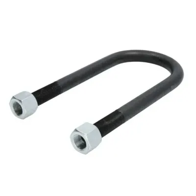 Brida arc S-TR STR-50409