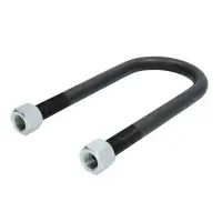Brida arc S-TR STR-50409