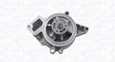Pompa Apa Alfa Romeo 159, Brera, Spider; Cadillac Bls; Chevrolet Captiva, Hhr, Malibu; Fiat Croma; Opel Antara, Astra G, Astra J Gtc, Gt, Insignia A, Signum, Speedster, Vectra B 1.8-2.4 Dupa 2000