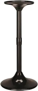 Ferplast Suport F 60 Maro