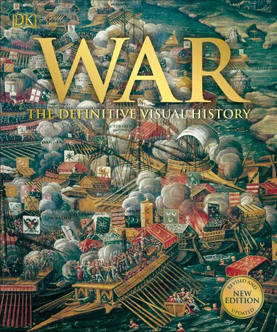 War