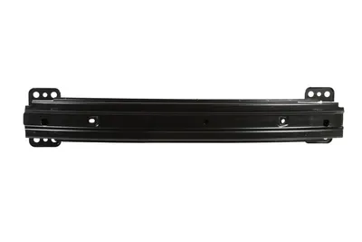 Suport tampon Fata potrivit LANCIA YPSILON 0.9-1.3D dupa 2011