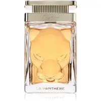 Cartier La Panthère Eau de Toilette pentru femei