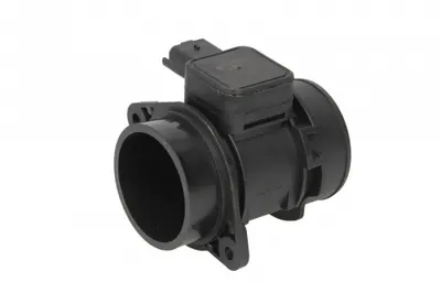 Debitmetru Aer Citroen C1, C2, C3 I, C3 Ii, C3 Pluriel, Nemo; Ford Fiesta V, Fiesta Vi, Fusion; Peugeot 1007, 107, 206, 206+, 207, Bipper, Bipper Tepee 1.4d Dupa 2001