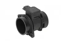 Debitmetru Aer Citroen C1, C2, C3 I, C3 Ii, C3 Pluriel, Nemo; Ford Fiesta V, Fiesta Vi, Fusion; Peugeot 1007, 107, 206, 206+, 207, Bipper, Bipper Tepee 1.4d Dupa 2001