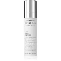 ANNEMARIE BÖRLIND SPECIAL CARE NATUREPAIR lichid detoxifiant regenerator 50 ml