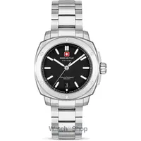 Ceas Swiss&nbsp;Military&nbsp;Hanowa Swiss Military Hanowa SMWGH0006501 Mens watch Sirius 40mm 10ATM