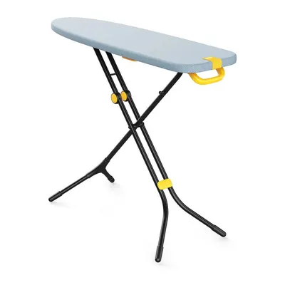 Masă de călcat 110x33 Glide Compact – Joseph Joseph