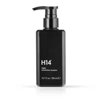Sampon pentru par - H14 Thic - 300 ml