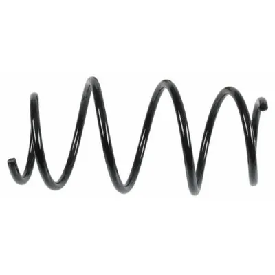Arc spiral SACHS 998 864