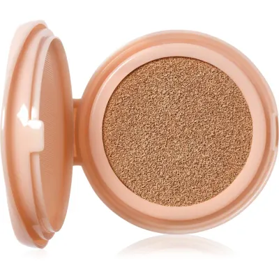 Gucci Gucci Beauty Cushion de Beauté make-up compact rezervă culoare 06 14 g