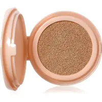 Gucci Gucci Beauty Cushion de Beauté make-up compact rezervă culoare 06 14 g