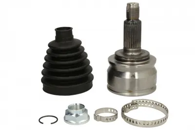Set articulatie planetara exterior stanga dreapta (28z 24z 58,3mm) potrivit SUZUKI GRAND VITARA II 1.6 2.0 04.05-02.15