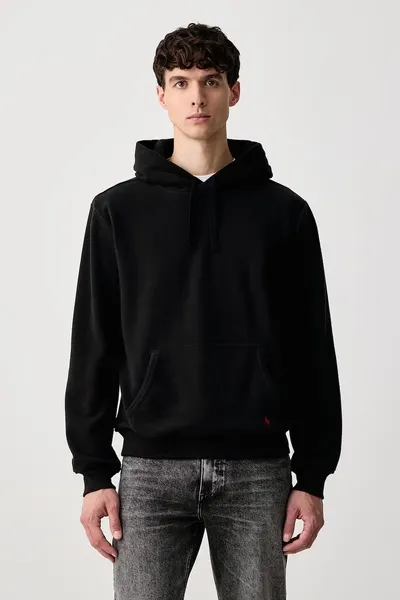Polo Ralph Lauren hanorac de loungewear pentru bărbați