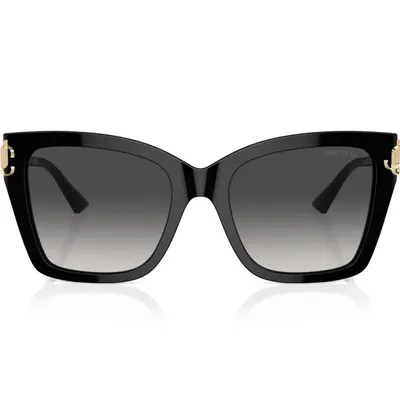 Jimmy Choo JC5012 5000/8G 54