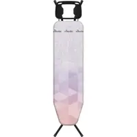 Masă de călcat 114x34 cm Diamond S – Vileda