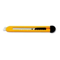 SPC-1 - cutter-cutit japonez de 9 mm. Olfa