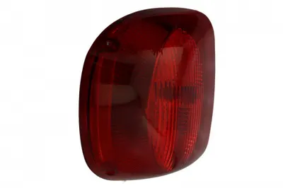 Stop spate potrivit JOHN DEERE 5065M, 5075M, 5083E, 5085M, 5085M 2WD, 5085M 4WD, 5095M 2WD, 5095M 4WD, 5095MH, 5105M, 5105ML, 5115M, 5220, 5225, 5325, 5420, 5425, 5525, 5625, 6120, 6120 L, 6215