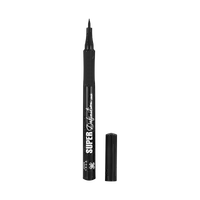 Tus de ochi carioca Super Definition Black, 1ml, Avon