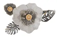 Mauro Ferretti PANOU FIER EDY -B- CM 74,9X7X47,6