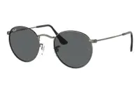Ray-Ban Round Metal RB3447 9229B1