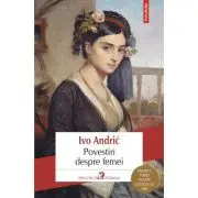 Povestiri despre femei