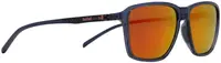 Ochelari de soare Red Bull Spect - REDPS109-01P