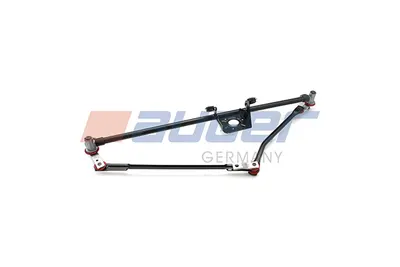 Mecanism stergator parbriz (fara motoras) potrivit MAN TGA, TGX I 04.00