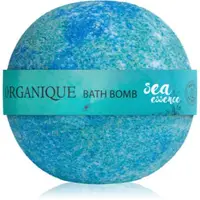 Organique Sea Essence Detox Therapy bile eferverscente pentru baie