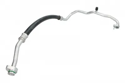 Conducta presiune aer conditionat potrivit AUDI Q2; SEAT ATECA, LEON, LEON SC, LEON ST KOMBI, LEON HATCHBACK; SKODA KAROQ, KODIAQ I, OCTAVIA III, SUPERB III; VW GOLF VII, PASSAT B8 1.0-Electric 08.12