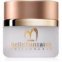 Bellefontaine Moisture Renewing Mask mască facială regeneratoare și hidratantă