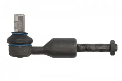 Cap Bara Dreapta Stanga Potrivit Audi A4 B5, A4 B6, A4 B7, A6 Allroad C6, A6 C5, A6 C6, A8 D2, Allroad C5; Seat Exeo, Exeo St; Skoda Superb I; Vw Passat B5 1.6-6.0 03.94