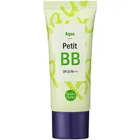 Cremă BB, Holika Holika, Aqua Petit, SPF25, 30ml