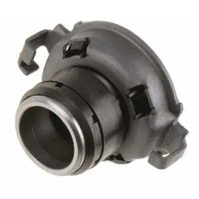 Rulment de presiune SACHS 3151 600 524