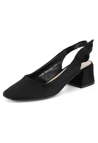 dama - - Negru
