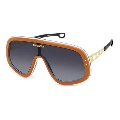 Ochelari de Soare Carrera FLAGLAB 17 C3E din Acetat Bărbați 99 mm