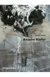 Anselm Kiefer