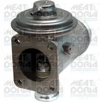 Supapa EGR potrivit BMW 1 (E81), 1 (E87), 3 (E90), 3 (E91), 3 (E92), 3 (E93), 5 (E60), 5 (E61), 7 (E65, E66, E67), X3 (E83), X5 (E70), X6 (E71, E72) 2.0-3.0D 06.02-12.13