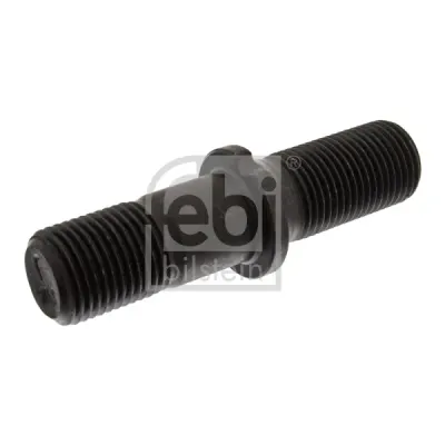 Febi Bilstein 01275