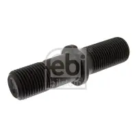Febi Bilstein 01275