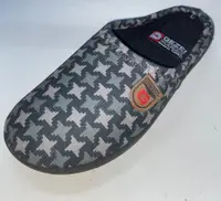 Papuci De Casa Barbati